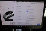 Tesla Model Y, LONG RANGE AWD ACCELER.BOOST,