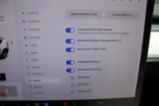 Tesla Model Y, LONG RANGE AWD ACCELER.BOOST,