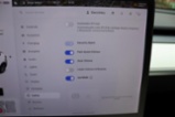 Tesla Model Y, LONG RANGE AWD ACCELER.BOOST,
