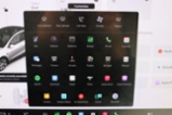 Tesla Model Y, LONG RANGE AWD ACCELER.BOOST,