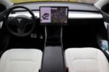 Tesla Model Y, LONG RANGE AWD ACCELER.BOOST,