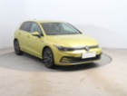VW Golf, 1.5 TSIStyle ,, Hatchback, Benzín