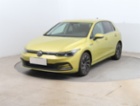 VW Golf, 1.5 TSIStyle ,, Hatchback, Benzín