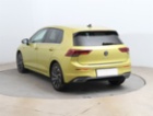 VW Golf, 1.5 TSIStyle ,, Hatchback, Benzín
