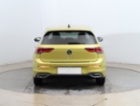 VW Golf, 1.5 TSIStyle ,, Hatchback, Benzín