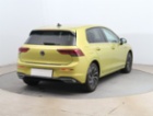VW Golf, 1.5 TSIStyle ,, Hatchback, Benzín