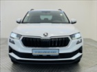 Škoda Karoq, 1,5, kombi, benzin