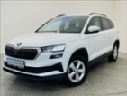 Škoda Karoq, 1,5, kombi, benzin