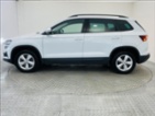 Škoda Karoq, 1,5, kombi, benzin