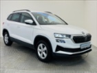 Škoda Karoq, 1,5, kombi, benzin