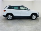 Škoda Karoq, 1,5, kombi, benzin