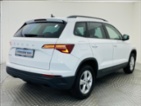 Škoda Karoq, 1,5, kombi, benzin
