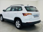 Škoda Karoq, 1,5, kombi, benzin