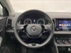 Škoda Karoq, 1,5, kombi, benzin
