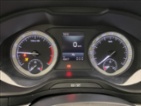 Škoda Karoq, 1,5, kombi, benzin