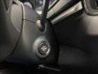 Škoda Karoq, 1,5, kombi, benzin