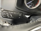 Škoda Karoq, 1,5, kombi, benzin