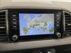 Škoda Karoq, 1,5, kombi, benzin