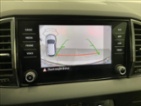 Škoda Karoq, 1,5, kombi, benzin