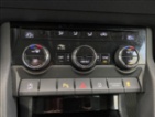 Škoda Karoq, 1,5, kombi, benzin