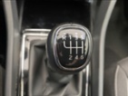 Škoda Karoq, 1,5, kombi, benzin
