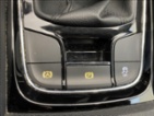 Škoda Karoq, 1,5, kombi, benzin