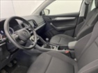 Škoda Karoq, 1,5, kombi, benzin