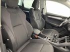 Škoda Karoq, 1,5, kombi, benzin