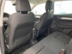 Škoda Karoq, 1,5, kombi, benzin