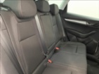 Škoda Karoq, 1,5, kombi, benzin