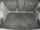Škoda Karoq, 1,5, kombi, benzin