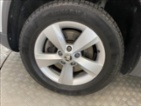 Škoda Karoq, 1,5, kombi, benzin