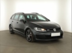 VW Golf, 2.0 TDI GTD, Serv.kniha, Navi, Xenony,,
