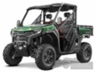 CFMOTO, Gladiator U10 PRO AKCE