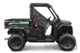 CFMOTO, Gladiator U10 PRO AKCE
