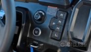 CFMOTO, Gladiator U10 PRO AKCE