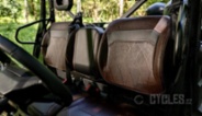 CFMOTO, Gladiator U10 PRO AKCE
