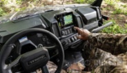 CFMOTO, Gladiator U10 PRO AKCE