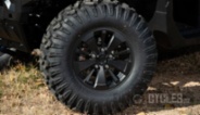 CFMOTO, Gladiator U10 PRO AKCE