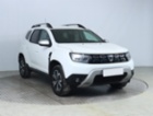 Dacia Duster, 1.0 TCe, LPG, ČR,1.maj, Serv.kniha,,