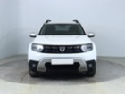 Dacia Duster, 1.0 TCe, LPG, ČR,1.maj, Serv.kniha,,