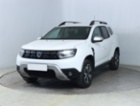 Dacia Duster, 1.0 TCe, LPG, ČR,1.maj, Serv.kniha,,