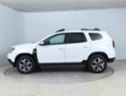 Dacia Duster, 1.0 TCe, LPG, ČR,1.maj, Serv.kniha,,
