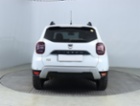 Dacia Duster, 1.0 TCe, LPG, ČR,1.maj, Serv.kniha,,
