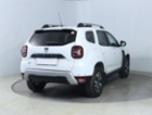 Dacia Duster, 1.0 TCe, LPG, ČR,1.maj, Serv.kniha,,