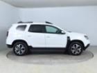 Dacia Duster, 1.0 TCe, LPG, ČR,1.maj, Serv.kniha,,