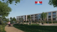 Prodej bytu 2+kk, 56 m², Brandýs nad Labem, ul. Dřevčická