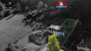 Prodej chaty, 68 m², Komorní Lhotka