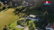 Prodej chaty, 68 m², Komorní Lhotka