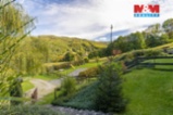 Prodej chaty, 68 m², Komorní Lhotka